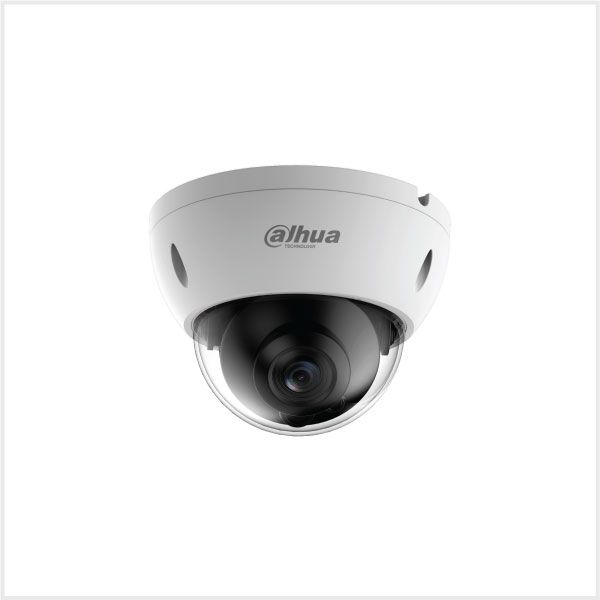 Dahua 2MP WDR Full-colour Starlight Dome Network Camera, DH-IPC-HDBW4239RP-ASE-36