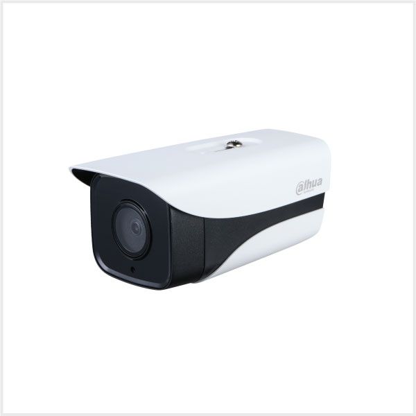 Dahua 2MP 4G IR Bullet Network Camera, PAL, DH-IPC-HFW4230MP-4G-AS-I2-0360B-HW120-V2