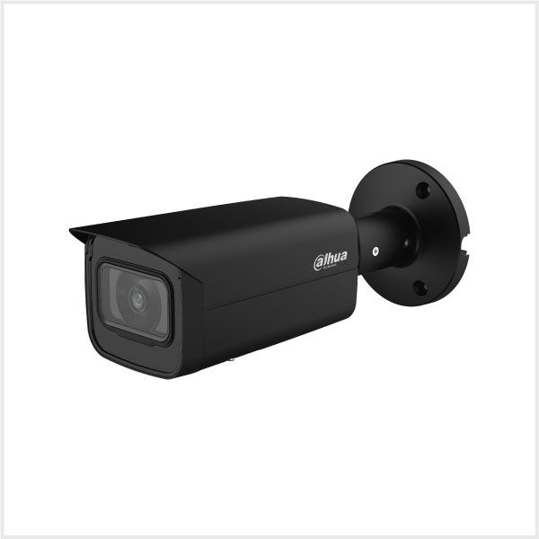 Dahua 5MP WDR IR Bullet Network Camera, DH-IPC-HFW5541T-AS-PV-0360B