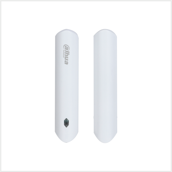 Dahua Wireless Door Detector Plus, DHI-ARD324-W2