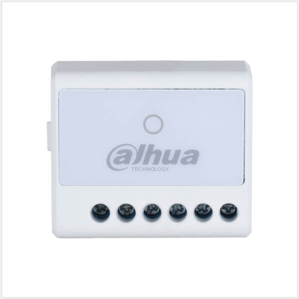 Dahua Wireless Relay, DHI-ARM7011-W2