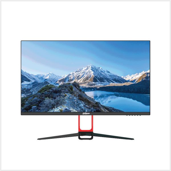 Dahua 28'' UHD Monitor, DHI-LM28-F420