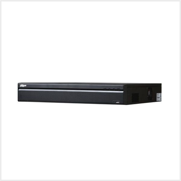 Dahua 32 store channel dvr price