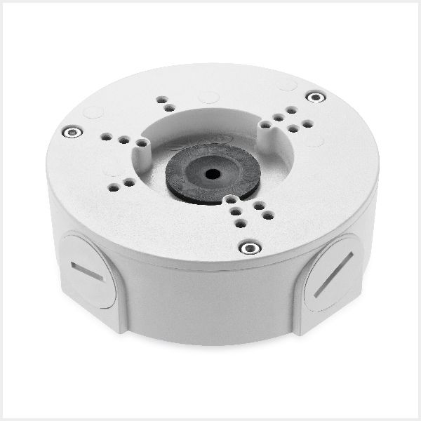 Eagle Water Proof Junction Box, EAG-RING-2703WH