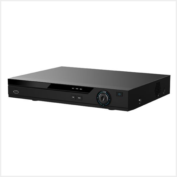 qvis 32 channel dvr