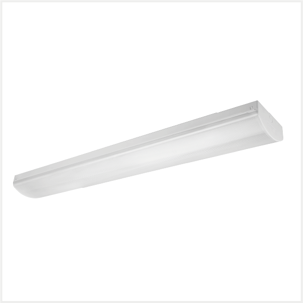 Edupac Commercial Linear (1200mm), EDUPAC-WS-1200NW