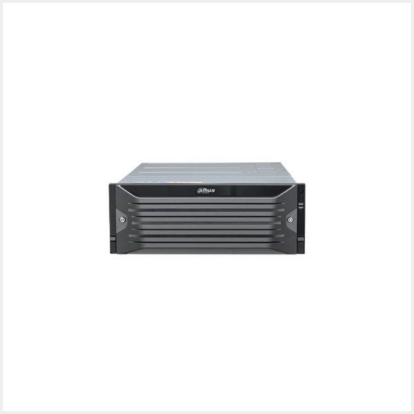512 Channel 4U Embedded Video Storage (36 HDDs), EVS7136S