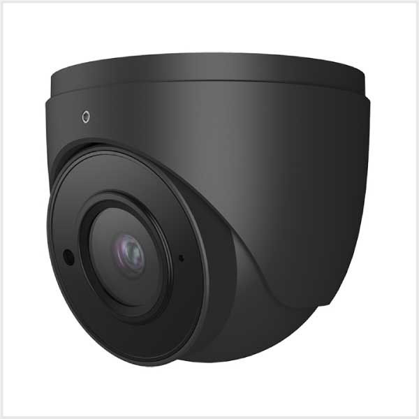 2MP Starlight Viper IP Fixed Lens IP Camera (Grey), EYEVIP-S-FG