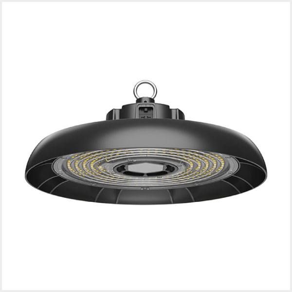 Glow UFO Ultra Switchable High Bay, GU-ULTRA-WS-TC