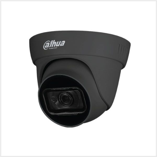 Dahua 5MP HDCVI IR Camera, DH-HAC-HDW1500TLMQP-A-0280B-S2-G