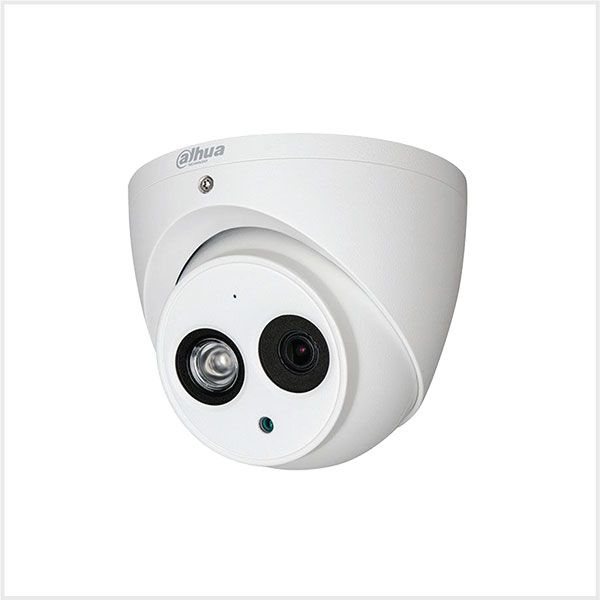 Qvis 5mp 2024 dome camera