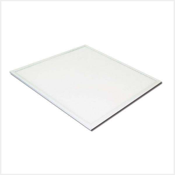 Orion IP65 Rated Panel 6x6, ORN-40P-6x6NW-65FB/E