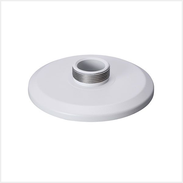 Mount Adapter for PTZ (White), PFA102