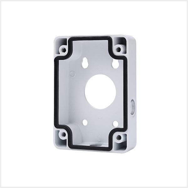 Dahua Wall Bracket, WALL-BK-W3