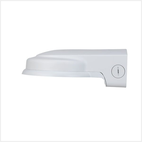 Wall Mount Bracket (White), PFB211W