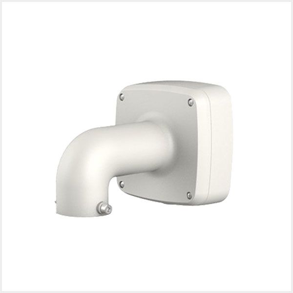 Wall Mount Bracket, PFB302S-V2