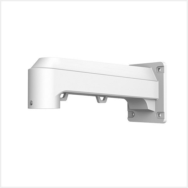 Wall Mount Bracket, PFB710W-SG