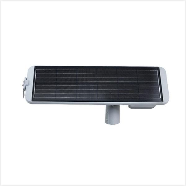 Integrated Solar Power System (without Lithium Battery), PFM364L-D1-V2