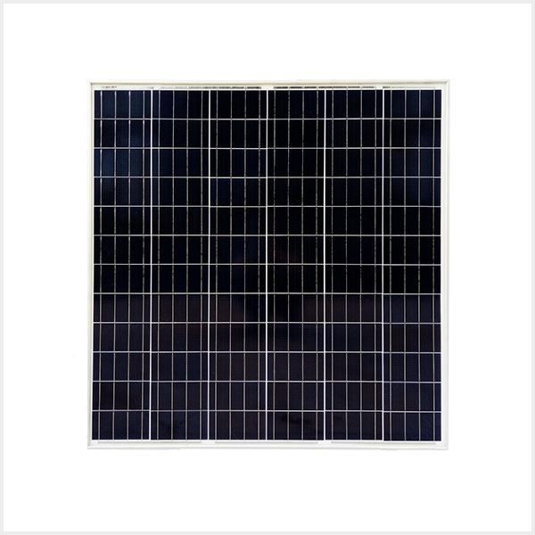 150W Solar Module, PFM371-150