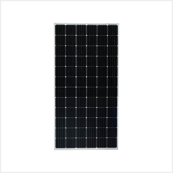 330W Solar Panel, PFM371-M330-ZDNY