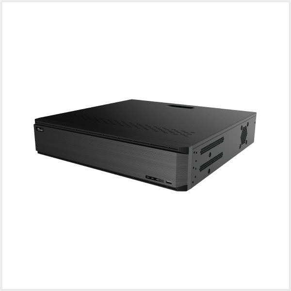 Viper 32 Channel High-Capacity AI NVR, VIPER-NVR-AI8-32BB