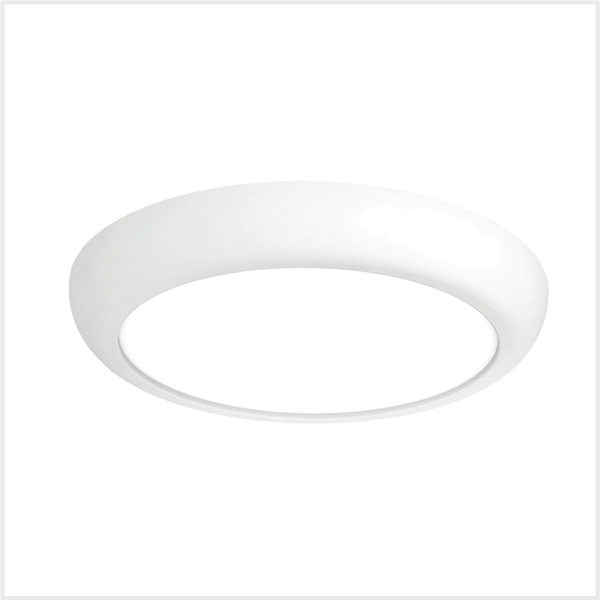 Virgo Multi-Fit Downlight, VGO-PRO-WS-80/160TC