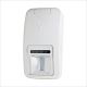 Visonic Tower-30AM PG2 Wireless PIR Motion Mirror Detector with Anti-Mask, 0-102205