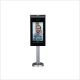 Dahua Single Door One-way Face Recognition Waterproof Access Standalone, ASI7223X-A