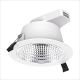 Clarus Conventional Downlight, CL172-18-FR