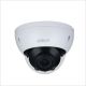 Dahua 5MP IR Vari-focal Dome WizSense Network Camera, DH-IPC-HDBW3541RP-ZS-27135