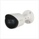 Dahua 4K HDCVI IR Bullet Camera 30m (White), HFW1801TP-A-36
