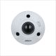 8MP IR WizMind Fisheye Network Camera with Panomorph Lens, IEBW8842P-AS-IVC