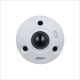 Dahua 12MP IR WizMind Network Camera, IEBW81242P-AS-S2