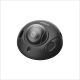 Dahua 5MP IR Fixed-focal Dome WizSense Network Camera, DH-IPC-HDBW3541F-AS-S2-B