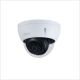 Dahua 8MP IR Fixed Lens Dome WizSense Network Camera (White), DH-IPC-HDBW3841EP-AS-0280B