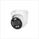 8MP Smart Dual Illumination Active Deterrence Vari-focal WizSense Network Camera, DH-IPC-HDW3849HP-ZAS-PV-27135