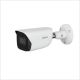 Dahua 5 MP IR Fixed-focal Bullet WizSense Network Camera, DH-IPC-HFW3541EP-S-0360B-S2