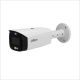 Dahua 8MP Active Deterrence Bullet Camera, DH-IPC-HFW3849T1P-AS-PV-0360B-S4