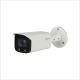 Dahua 4MP WDR Bullet WizMind Network Camera, WDR, PAL, DH-IPC-HFW5442TP-AS-LED-0360B