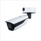 Dahua 12MP IR Varifocal Lens Bullet WizMind Network Camera (White), DH-IPC-HFW71242HP-Z-2712-DC12AC24V