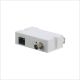 Single-Port Long Reach Ethernet over Coax Extender, DH-LR1002-1ET-V3