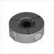 Dahua Water-proof Junction Box, DH-PFA130-E-G