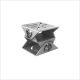 Dahua Universal Joint, DH-PFA162-SG