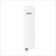 Dahua 5GHz N300 Outdoor Wireless Base Station, DH-PFWB5-90n