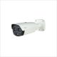 Dahua Thermal Network Hybrid Bullet Camera, TPC-BF2221P-TB7F8