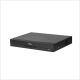 Dahua Mini WizSense DVR, DH-XVR5104HE-4KL-I3-4TB