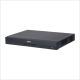 Dahua 32 Channel 5M-N/1080p WizSense DVR, DH-XVR5232AN-I3