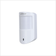 Dahua Wireless PIR Detector, DHI-ARD1233-W2