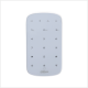Dahua Wireless Keypad, DHI-ARK30T-W2
