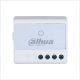 Dahua Wireless WallSwitch, DHI-ARM7012-W2